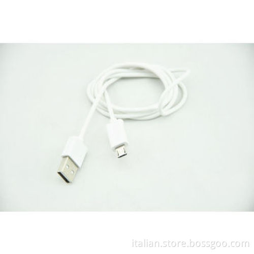 Mobile phone-PC data cables for Samsung, HTC, smart phoneNew